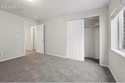 753 Harvest Field Way, Fountain, CO 80817 - Photo 28