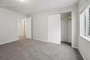 753 Harvest Field Way, Fountain, CO 80817 - Photo 28