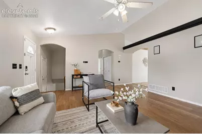 753 Harvest Field Way, Fountain, CO 80817 - Photo 6
