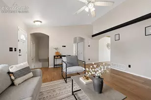 753 Harvest Field Way, Fountain, CO 80817 - Photo 6