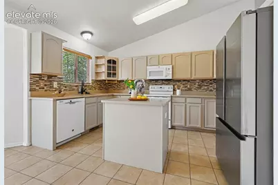 753 Harvest Field Way, Fountain, CO 80817 - Photo 10