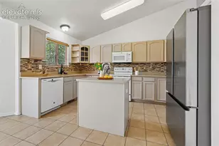 753 Harvest Field Way, Fountain, CO 80817 - Photo 10
