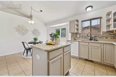 753 Harvest Field Way, Fountain, CO 80817 - Photo 14