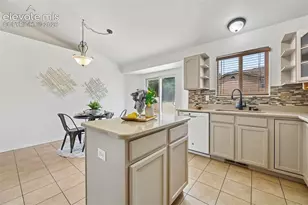 753 Harvest Field Way, Fountain, CO 80817 - Photo 14