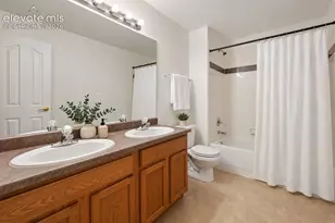 753 Harvest Field Way, Fountain, CO 80817 - Photo 32