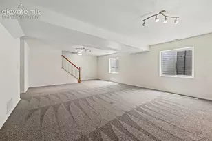 753 Harvest Field Way, Fountain, CO 80817 - Photo 26