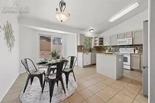 753 Harvest Field Way, Fountain, CO 80817 - Photo 8