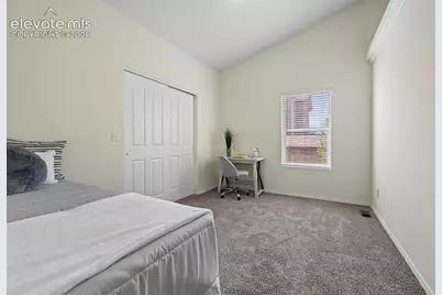 753 Harvest Field Way, Fountain, CO 80817 - Photo 22