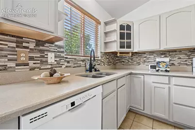 753 Harvest Field Way, Fountain, CO 80817 - Photo 12