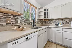 753 Harvest Field Way, Fountain, CO 80817 - Photo 12