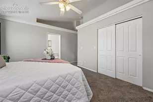 753 Harvest Field Way, Fountain, CO 80817 - Photo 18