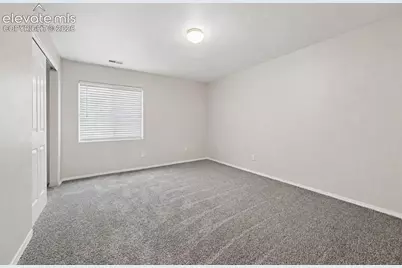 753 Harvest Field Way, Fountain, CO 80817 - Photo 30