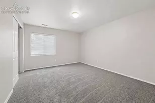 753 Harvest Field Way, Fountain, CO 80817 - Photo 30