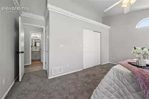 753 Harvest Field Way, Fountain, CO 80817 - Photo 16