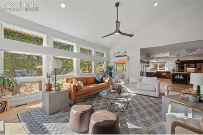 2595 Tamora Way, Colorado Springs, CO 80919 - Photo 12