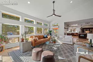 2595 Tamora Way, Colorado Springs, CO 80919 - Photo 12