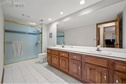 2595 Tamora Way, Colorado Springs, CO 80919 - Photo 42