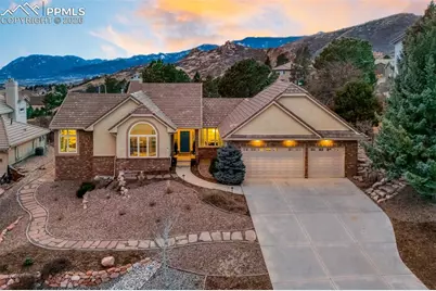 2595 Tamora Way, Colorado Springs, CO 80919 - Photo 46