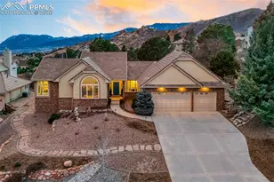 2595 Tamora Way, Colorado Springs, CO 80919 - Photo 46