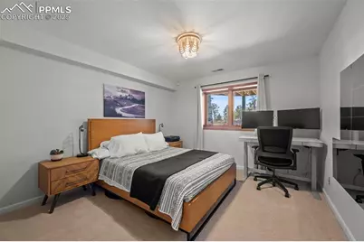 2595 Tamora Way, Colorado Springs, CO 80919 - Photo 40