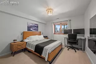 2595 Tamora Way, Colorado Springs, CO 80919 - Photo 40