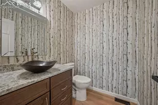 2595 Tamora Way, Colorado Springs, CO 80919 - Photo 26