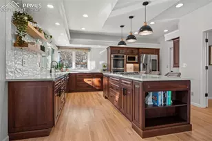 2595 Tamora Way, Colorado Springs, CO 80919 - Photo 16