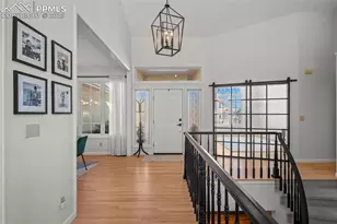 2595 Tamora Way, Colorado Springs, CO 80919 - Photo 6