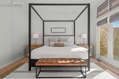 2595 Tamora Way, Colorado Springs, CO 80919 - Photo 28