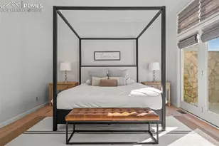 2595 Tamora Way, Colorado Springs, CO 80919 - Photo 28