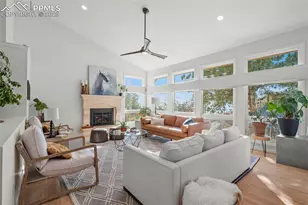 2595 Tamora Way, Colorado Springs, CO 80919 - Photo 2