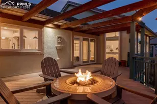 2595 Tamora Way, Colorado Springs, CO 80919 - Photo 22