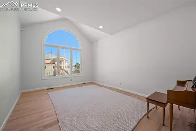 2595 Tamora Way, Colorado Springs, CO 80919 - Photo 24