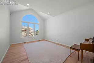 2595 Tamora Way, Colorado Springs, CO 80919 - Photo 24