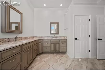 2595 Tamora Way, Colorado Springs, CO 80919 - Photo 32