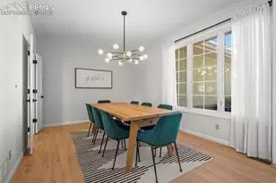 2595 Tamora Way, Colorado Springs, CO 80919 - Photo 8