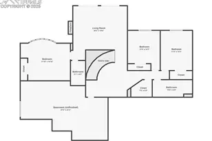 2595 Tamora Way, Colorado Springs, CO 80919 - Photo 50