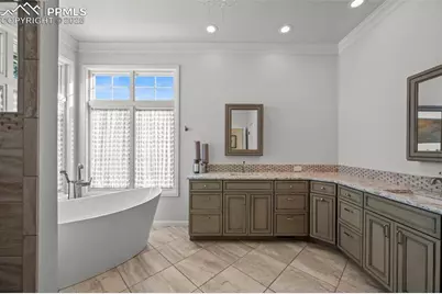 2595 Tamora Way, Colorado Springs, CO 80919 - Photo 30