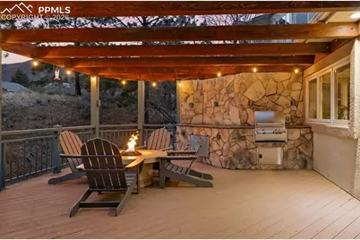 2595 Tamora Way, Colorado Springs, CO 80919 - Photo 20