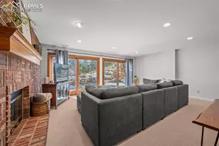 2595 Tamora Way, Colorado Springs, CO 80919 - Photo 36