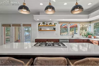 2595 Tamora Way, Colorado Springs, CO 80919 - Photo 14