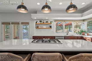 2595 Tamora Way, Colorado Springs, CO 80919 - Photo 14