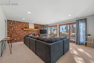 2595 Tamora Way, Colorado Springs, CO 80919 - Photo 34