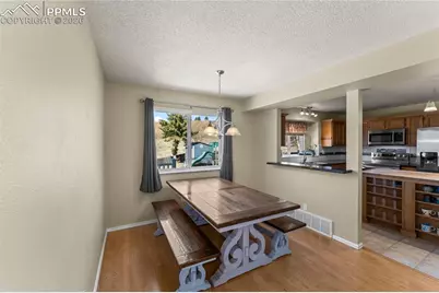 7190 Churchwood Circle, Colorado Springs, CO 80918 - Photo 8