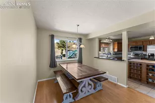 7190 Churchwood Cir, Colorado Springs, CO 80918 - Photo 8