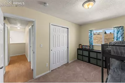 7190 Churchwood Circle, Colorado Springs, CO 80918 - Photo 22