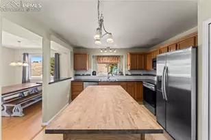 7190 Churchwood Cir, Colorado Springs, CO 80918 - Photo 14