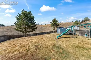 7190 Churchwood Cir, Colorado Springs, CO 80918 - Photo 28