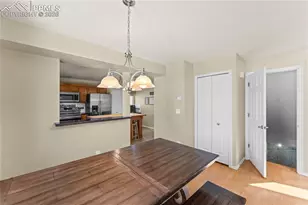 7190 Churchwood Cir, Colorado Springs, CO 80918 - Photo 10