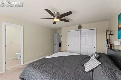 7190 Churchwood Circle, Colorado Springs, CO 80918 - Photo 24